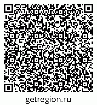 79634666188