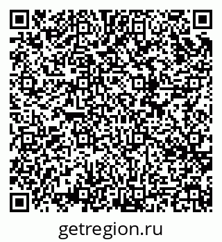 79634666191