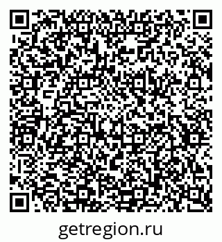 79634666196