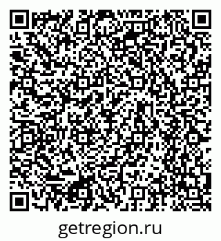 79634666197