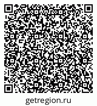 79634666201