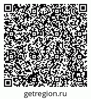 79634666203