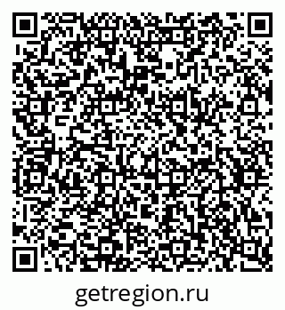 79634666205