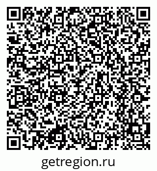 79634666207