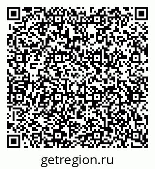 79634666210
