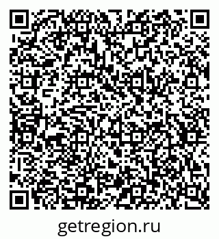 79634666212