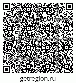 79634666217