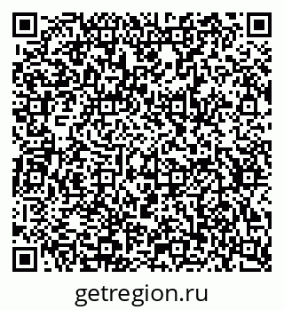 79634666218