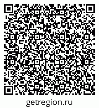 79634666220