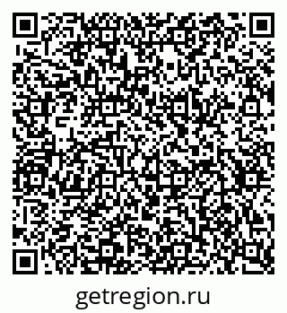 79634666221