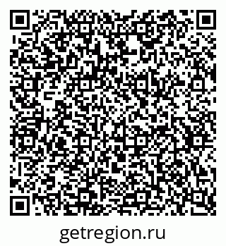79634666223