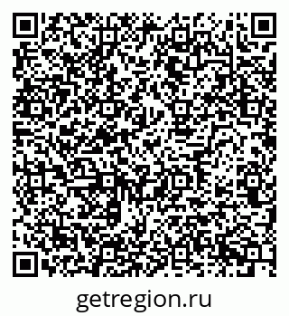 79634666229