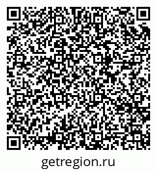 79634666230