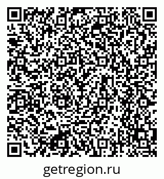 79634666232