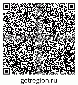 79634666236
