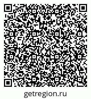 79634666240