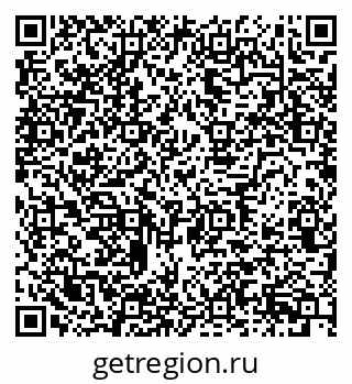79634666243
