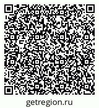 79634666248