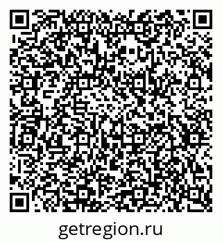79634666249