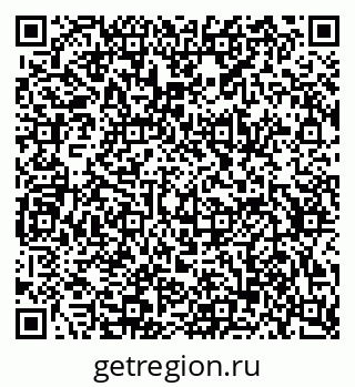 79634666251