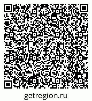 79634666255