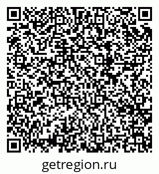 79634666257