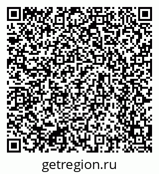 79634666260