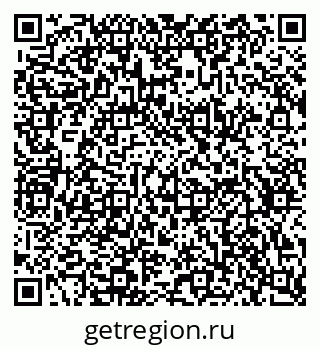 79634666265