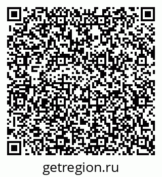 79634666270