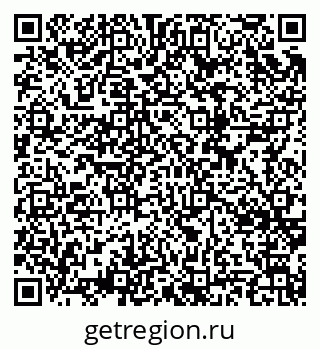79634666274