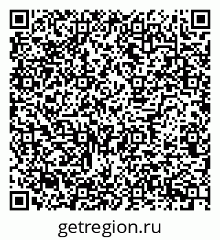 79634666281