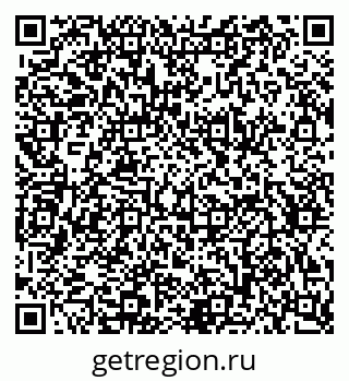 79634666282
