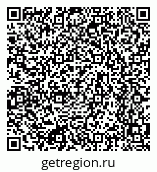 79634666283