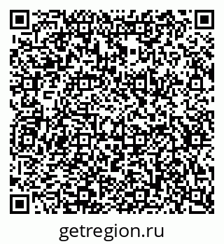 79634666284