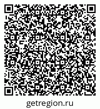 79634666293