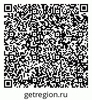 79634666294