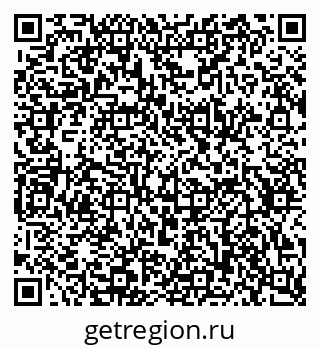 79634666295