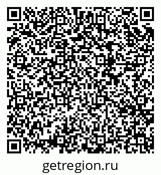 79634666302