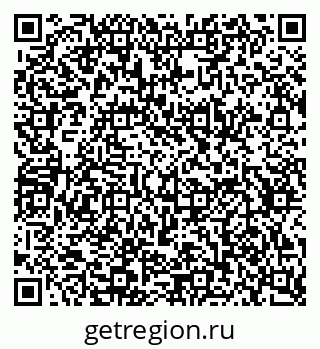 79634666303