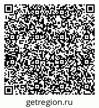79634666304