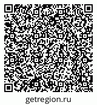 79634666305