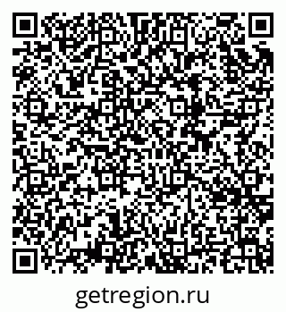 79634666307