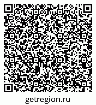79634666309