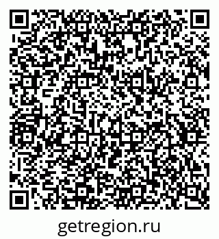 79634666311