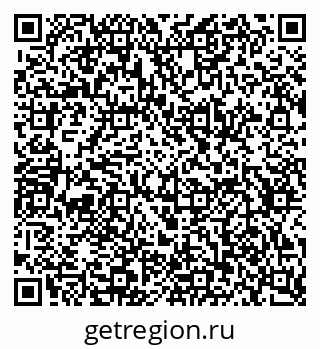 79634666313