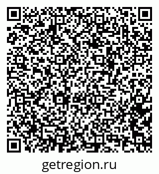 79634666315