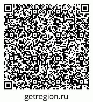 79634666316