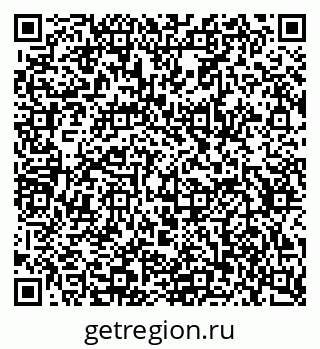 79634666319