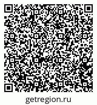 79634666321