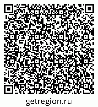 79634666329